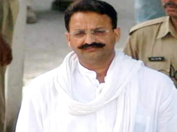 दिवंगत बीजेपी नेता कृष्णानंद राय की पत्नी अलका राय ने प्रियंका गांधी को लिखा खत, पूछा- मुख्तार को क्यों बचा रही हैं?