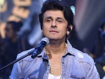 एसिड अटैक पीड़िता पर है सोनू निगम की शॉर्ट फिल्म 'स्पॉटलेस', यूट्यूब पर करेंगे रिलीज