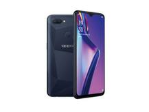 Oppo A11K स्मार्टफोन भारत में हुआ लॉन्च, Realme Narzo 10A से होगा मुकाबला