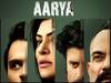 Aarya Review: 'आर्या' में वन वुमेन आर्मी की तरह उभरीं सुष्मिता सेन, कहानी धीमी लेकिन दमदार