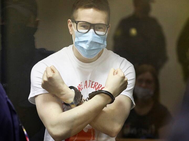 दुनियाभर में कोरोना संक्रमितों की संख्या 1 करोड़ के करीब पहुंची, अबतक 5 फीसदी की मौत, 55 फीसदी ठीक हुए The Number of Corona Infected Worldwide Crosses 91 Lakhs far more than 4 lakh dead दुनियाभर में कोरोना संक्रमितों की संख्या 1 करोड़ के करीब पहुंची, अबतक 5 फीसदी की मौत, 55 फीसदी ठीक हुए