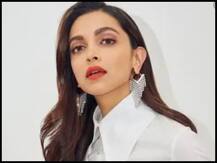 Deepika padukone ने खोले कई राज, अपने पति के बारे में कही ये बात...