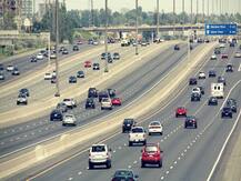 आपकी कार पर नहीं लगा फास्टैग, तो नए साल से इस सुविधा का उठा सकते हैं लाभ