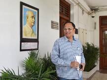 Delhi: पराली जलाने से हुआ प्रदूषण कोरोना से बढ़ रही मौतों के लिए जिम्मेदार- स्वास्थ्य मंत्री सत्येंद्र जैन