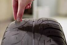 काम की बात: अगर हो जाए टायर पंक्चर तो इन टिप्स के जरिए जल्दी और आसानी से करें चेंज