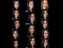 युवराज सिंह ने भारतीय क्रिकेटर्स की लंबे बाल और लड़कियों वाली तस्वीर को किया इंस्टाग्राम पर शेयर, पूछा- किसे चुनेंगे गर्लफ्रेंड?