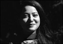 दिल्ली हिंसा: सफूरा जरगर को राहत, बच्चे की देखभाल के लिए मायके जाने की इजाजत