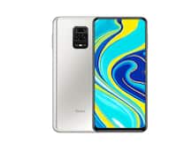 धांसू फीचर से लैस Redmi note 9 को सेल में खरीदने का मौका, Google के इस फोन से है आमना-सामना