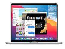 WWDC 2020: जानें एपल के नए MacOS Big Sur में क्या है खास, पहले के मुकाबले किन नए फीचर्स को किया गया शामिल