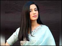 Amrita Rao ने शेयर किया RJ Anmol का एक वीडियो, फैन्स से पूछा- कैसी लगी डैडी की ड्यूटी?