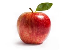 जानिए सेब के हैरान कर देने वाले फायदे, केंसर और डायबिटीज से भी रखता है दूर