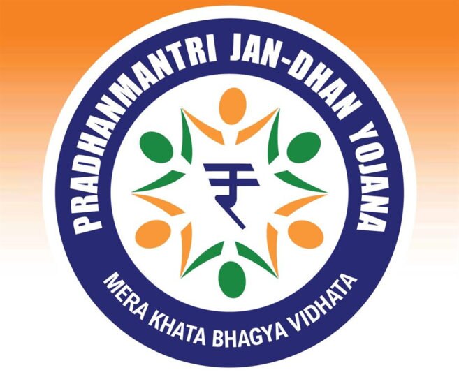 Life Cover under Pradhan Mantri Jan Dhan Yojana (PMJDY) know-its-benefits प्रधानमंत्री जनधन खाता खुलवाना क्यों है फायदेमंद? जानें PMJDY के बारे में सारी जानकारी