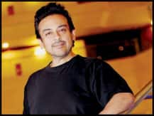 सोनू निगम के बाद अब अदनान सामी ने म्यूजिक माफिया के खिलाफ उठाई आवाज, कहा- हमेशा पागल नहीं बना सकते