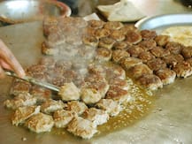 यूपी: लखनऊ के टुंडे कबाब पर कोरोना वायरस हावी, मेन्यू से गायब हुई सबसे मशहूर डिश