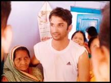 सुशांत सिंह राजपूत सुसाइड केस: खुदकुशी मामले में उठ रही CBI जांच की मांग, गृहमंत्री को लिखा पत्र