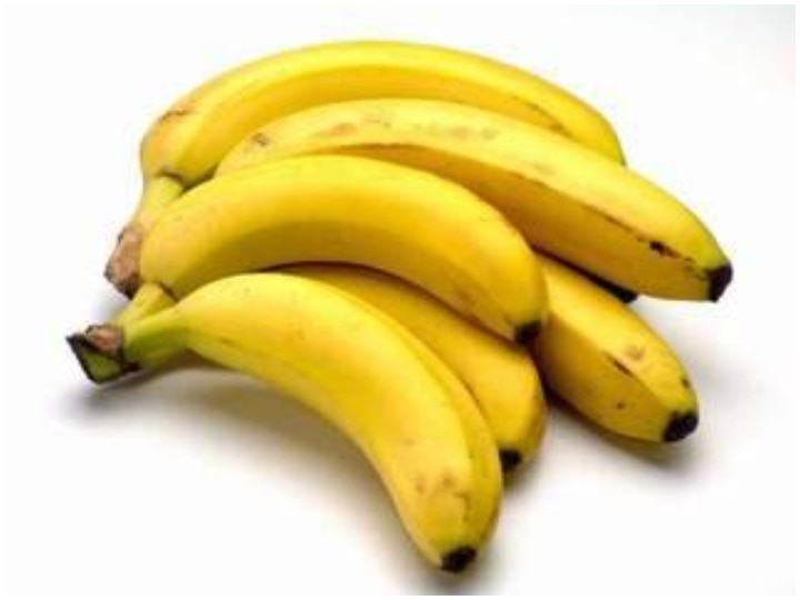 Health Tips Limit your banana diet Over eating of banana can cause lots of health problem Health Tips: ज्यादा केला खाने से होगा नुकसान, जानिये इसके साइड इफेक्ट्स