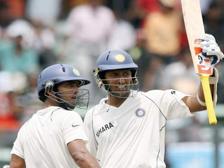 jaffer former ranji cricket legend become head coach for Uttarakhand cricket team वसीम जाफर ने नई पारी का आगाज किया, उत्तराखंड क्रिकेट टीम के मुख्य कोच बने