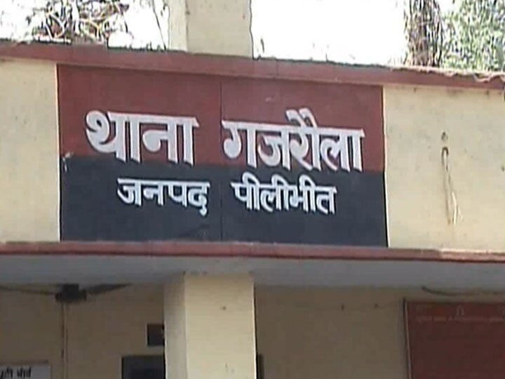 clash between two groups over land dispute in pilibhit uttar pradesh यूपी: पीलीभीत में जमीन पर कब्जे को लेकर दो पक्षों के बीच हुई नोकझोंक, सीओ को सौंपी गई जांच