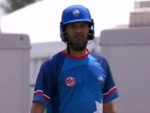 विदेशी लीग में खेलने पर युवराज बोले- इस वजह से सामने खड़ी होती है बड़ी चुनौती