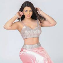 Sherlyn Chopra ने लगाए Sajid Khan पर उत्पीड़न के गंभीर आरोप, Twitter पर टैग कर पूछा सवाल