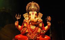Vinayaka Chaturthi 2020: धन की चाहत रखने वाले विनायक चतुर्थी पर करें ये उपाय, दूर होंगी परेशानियां