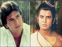 ऐसे शूट हुआ था 'रामायण' में कुंभकर्ण और राम का वॉर सीन, सुनील लहरी ने किया खुलासा