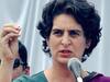 प्रियंका गांधी का आरोप- आंकड़ों की बाजीगरी की वजह से यूपी में हुआ कोरोना का विकराल रूप