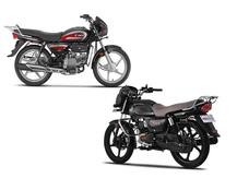 जब खरीदनी हो रफ एंड टफ मोटरसाइकिल तो ये 5 ऑप्शन बन सकते हैं आपकी पसंद