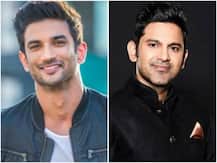 बॉलीवुड से बाहरी लोगों को दूर करने के षड्यंत्र पर गीतकार मनोज मुंतशिर ने कही ये बात, ट्वीट हो रहा वायरल