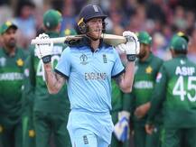 पाकिस्तान क्रिकेट बोर्ड का दावा- सही रास्ते पर है इंग्लैंड दौरा, किसी खिलाड़ी में नहीं है कोरोना के लक्षण