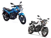 TVS Victor 110 BS6 और Hero Xtreme 160R  भारत में जल्द होने जा रही हैं लॉन्च, मिलेंगे ये फीचर्स