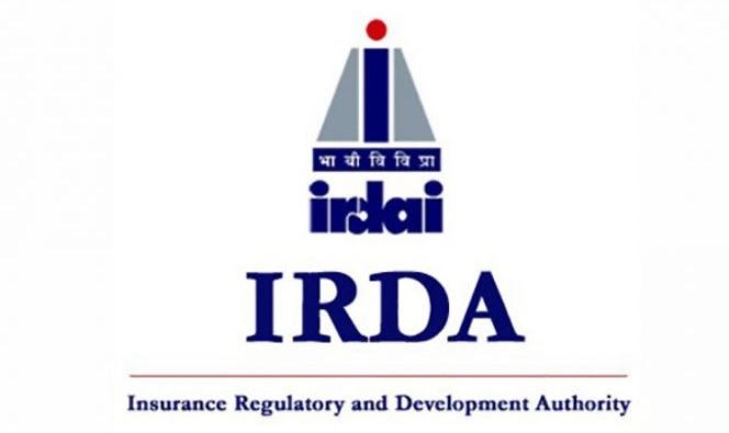IRDA gives permission for insurance companies to offer policy for covid-19 कोरोना काल में शॉर्ट टर्म पॉलिसी लॉन्च कर सकेंगी बीमा कंपनियां, IRDA ने दी इजाजत