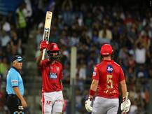 IPL 2020 DC vs KXIP: कप्तान केएल राहुल ने मैक्सवेल की खराब फॉर्म का किया बचाव, जानें क्या कहा