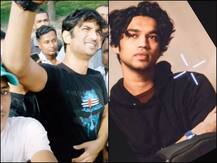 नेपोटिज्म को लेकर सामने आया इरफान खान के बेटे बाबिल का रिएक्शन, कहा- इसके खिलाफ आवाज उठनी चाहिए