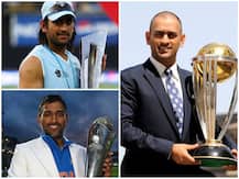 धोनी आज भी क्रिकेट को दे सकते हैं काफी कुछ, उनके जैसा मैच विनर कोई नहीं: मोहम्मद कैफ