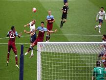 टोटेनहम vs वेस्ट हैम लाइव स्ट्रीम: कब और कहां देख सकते हैं दोनों टीमों के बीच लाइव मुकाबला, यहां जानें