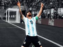 20 साल पहले एक पेपर नैपकिन में लिखा गया था  फुटबॉल का सबसे एतिहासिक कॉन्ट्रैक्ट