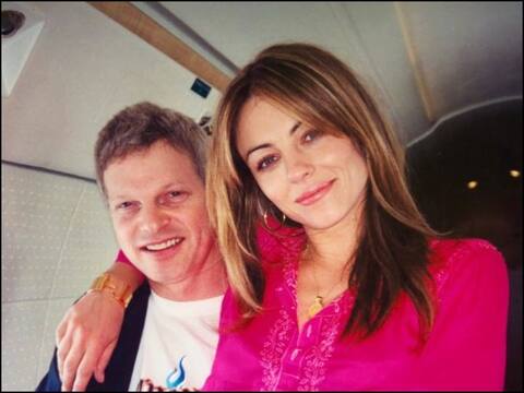 सुशांत के बाद डिप्रेशन ने ली इस हॉलीवुड निर्माता की जान, 27वीं मंजिल से कूदकर की आत्महत्या सुशांत के बाद डिप्रेशन ने ली इस हॉलीवुड निर्माता की जान, 27वीं मंजिल से कूदकर की आत्महत्या