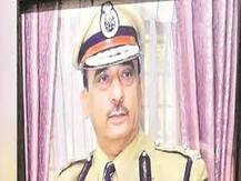 गुजरात में सेवानिवृत्त IPS अधिकारी की कोरोना से मौत, 72 साल की थी उम्र