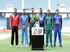 Asia Cup: इस साल नहीं होगा एशिया कप का आयोजन, बीसीसीआई सूत्रों ने दी जानकारी