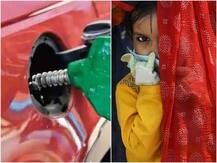 देश में पेट्रोल से महंगा हुआ डीजल, पिछले 24 घंटे में सामने आए कोरोना के रिकॉर्ड 15968 नए केस | पढ़ें बड़ी खबरें