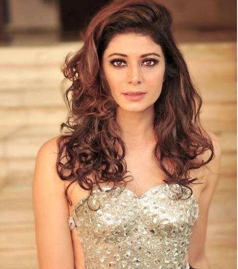 सभी तस्वीरें- इंस्टाग्राम (पूजा बत्रा)