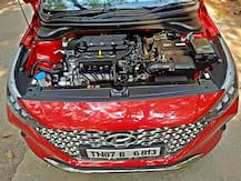 Car Service Tips: लोकल मैकेनिक से करवाते हैं कार सर्विस? भारी नुकसान से बचना है तो ये टिप्स करें फॉलो