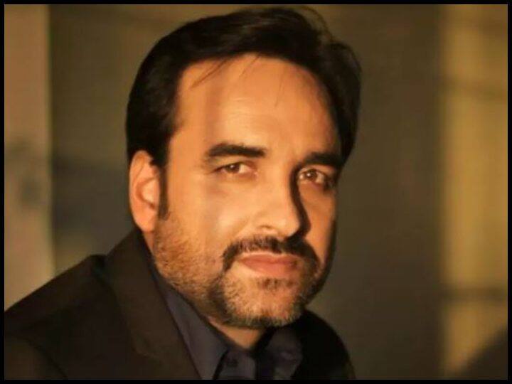 pankaj tripathi says he faced good and bad both times इंडस्ट्री में सर्वाइवल को लेकर बोले पंकज त्रिपाठी, 'मैंने धोखेबाजों और शराबियों के साथ बिताए हैं दिन'