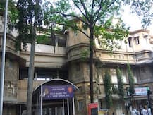 मुंबई का KEM हॉस्पिटल बना कोरोना मरीज़ों की मौत का सेंटर, 36 दिन में हुईं 460 मौतें