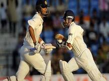 विजडन इंडिया के पोल में द्रविड़ बने इंडिया के सबसे महान टेस्ट बल्लेबाज, सचिन को दी मात