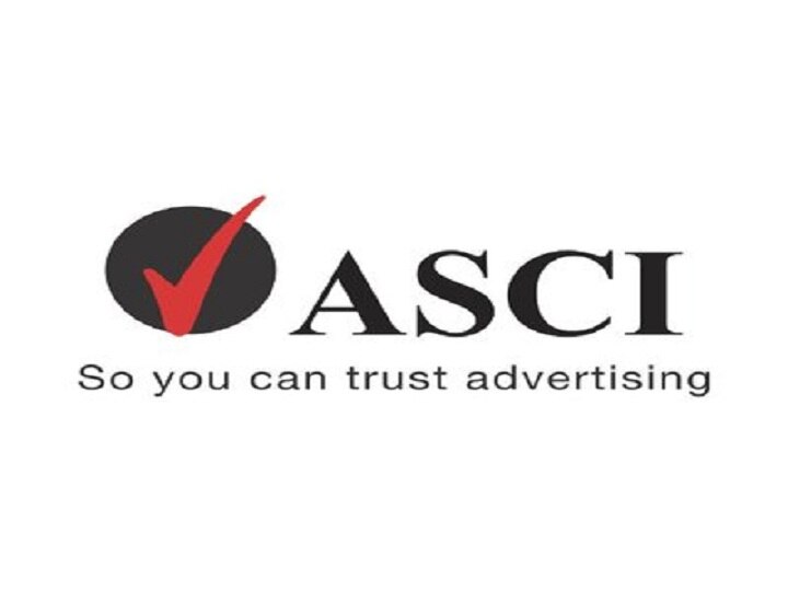 ASCI found 50 advertisements of Ayurvedic, homeopathic pharmaceutical companies to treat Covid 19 misleading ASCI ने आयुर्वेदिक, होम्योपैथिक दवा कंपनियों के कोविड-19 के इलाज वाले 50 विज्ञापन भ्रामक पाए