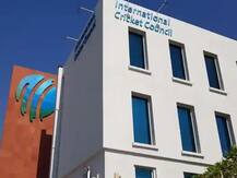 ICC के चेयरमैन पोस्ट के लिए मुझे मेरे घरेलू बोर्ड का ही समर्थन नहीं मिला: डेव कैमरन