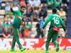 IPL 2021: पूरे सीज़न में खेलेंगे बांग्लादेशी क्रिकेटर, बोर्ड ने दी इजाज़त