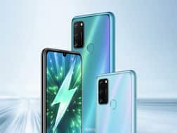 डिस्काउंट वाले सस्ते स्मार्टफोन, जानिए कौन से फोन पर मिल रहा है कितना ऑफर